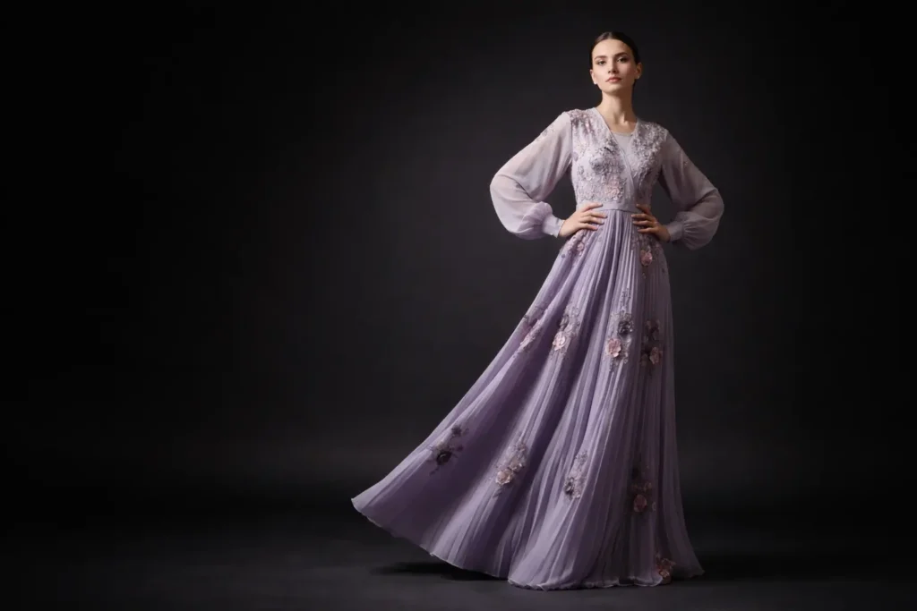 Girlish Ladies Hub Alathur