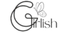 girlish ladies hub logo