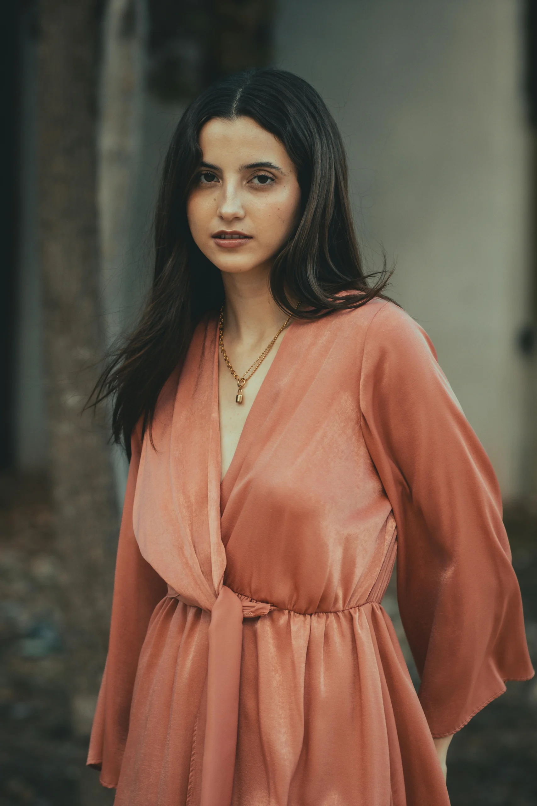 girlish ladies hub carousel images webp