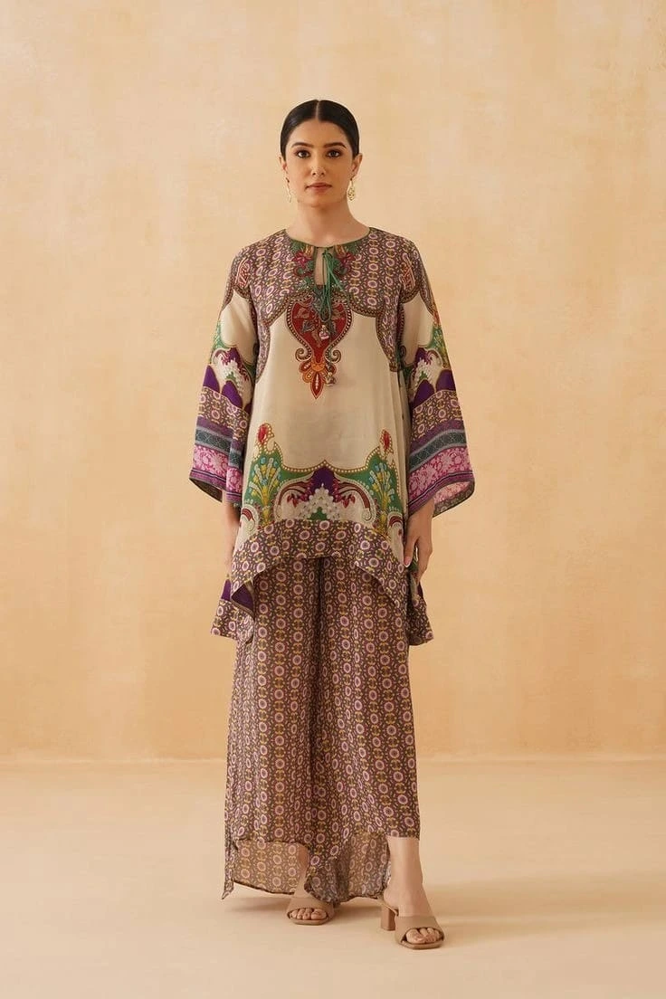 girlish ladies hub coord sets webp