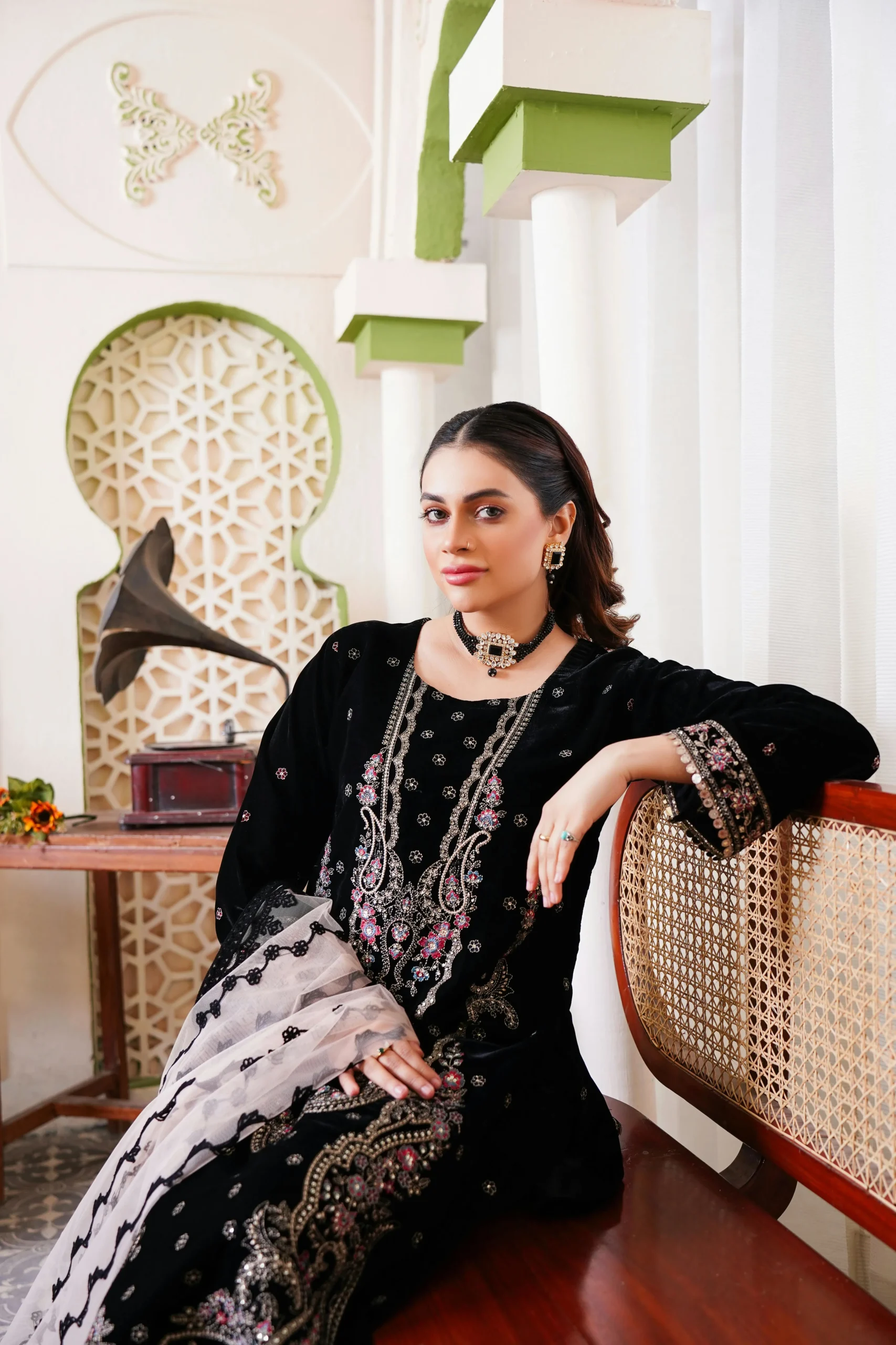 girlish webp 29699413