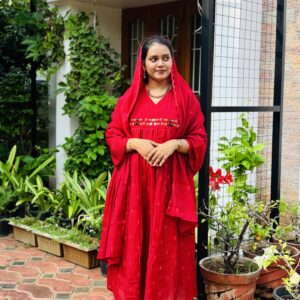 Anarkkali Girlish Ladies Hub Alathur Palakkad